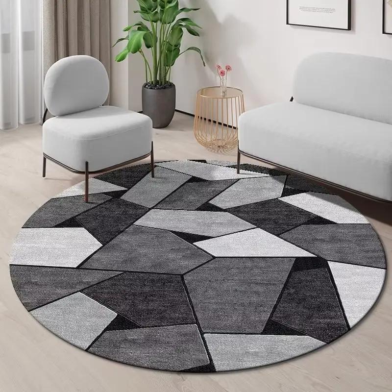 Ž   ī,   , Ÿ ٴ Ʈ,  ħ   Ʈ, ε巯 ̲    